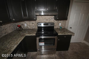 1764 S Coconino Dr, Apache Junction, AZ 85120 photo 58