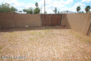 1764 S Coconino Dr, Apache Junction, AZ 85120 photo 43