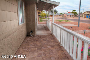 1764 S Coconino Dr, Apache Junction, AZ 85120 photo 46