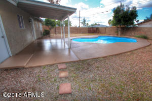 1764 S Coconino Dr, Apache Junction, AZ 85120 photo 57