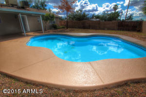1764 S Coconino Dr, Apache Junction, AZ 85120 photo 21