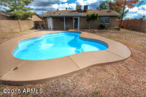 1764 S Coconino Dr, Apache Junction, AZ 85120 photo 50