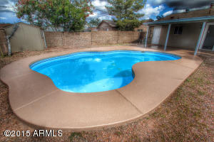 1764 S Coconino Dr, Apache Junction, AZ 85120 photo 42