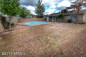 1764 S Coconino Dr, Apache Junction, AZ 85120 photo 56