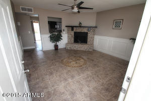 1764 S Coconino Dr, Apache Junction, AZ 85120 photo 28