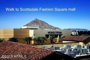 7625 E Camelback Rd #145, Scottsdale, AZ 85251