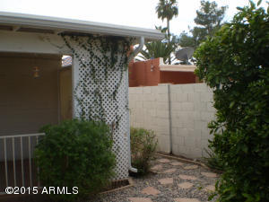 2460 W Winchcomb Dr, Phoenix, AZ 85023 photo 7