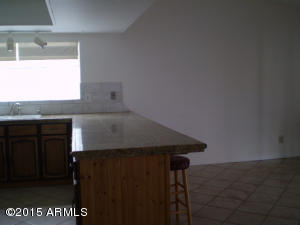 2460 W Winchcomb Dr, Phoenix, AZ 85023 photo 13