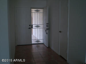 2460 W Winchcomb Dr, Phoenix, AZ 85023 photo 19