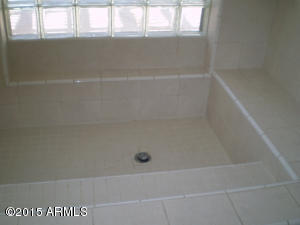 2460 W Winchcomb Dr, Phoenix, AZ 85023 photo 37