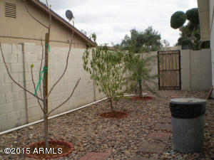 2460 W Winchcomb Dr, Phoenix, AZ 85023 photo 10
