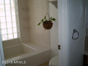2460 W Winchcomb Dr, Phoenix, AZ 85023 photo 36