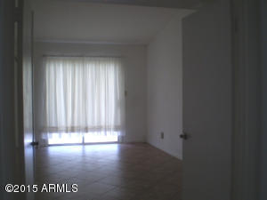 2460 W Winchcomb Dr, Phoenix, AZ 85023 photo 29