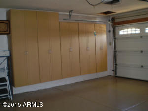 2460 W Winchcomb Dr, Phoenix, AZ 85023 photo 33