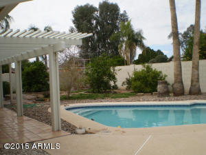 2460 W Winchcomb Dr, Phoenix, AZ 85023 photo 12