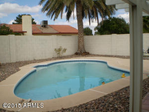 2460 W Winchcomb Dr, Phoenix, AZ 85023 photo 9