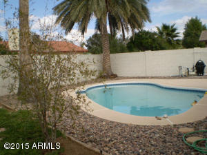 2460 W Winchcomb Dr, Phoenix, AZ 85023 photo 6