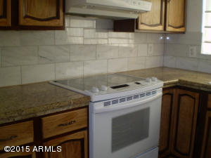 2460 W Winchcomb Dr, Phoenix, AZ 85023 photo 31