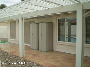 2460 W Winchcomb Dr, Phoenix, AZ 85023 photo 26