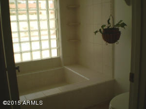 2460 W Winchcomb Dr, Phoenix, AZ 85023 photo 30