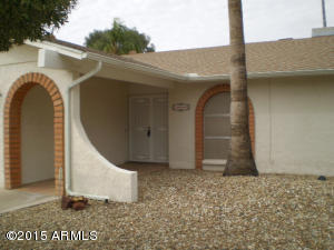 2460 W Winchcomb Dr, Phoenix, AZ 85023 photo 28