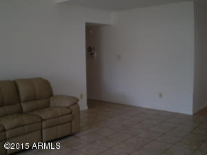 2460 W Winchcomb Dr, Phoenix, AZ 85023 photo 22