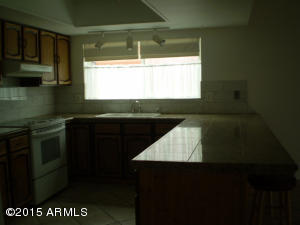 2460 W Winchcomb Dr, Phoenix, AZ 85023 photo 25