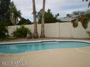 2460 W Winchcomb Dr, Phoenix, AZ 85023 photo 11