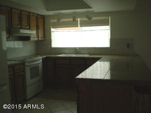 2460 W Winchcomb Dr, Phoenix, AZ 85023 photo 23
