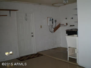2460 W Winchcomb Dr, Phoenix, AZ 85023 photo 34