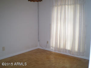 2460 W Winchcomb Dr, Phoenix, AZ 85023 photo 14