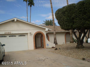 2460 W Winchcomb Dr, Phoenix, AZ 85023 photo 4