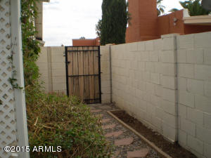 2460 W Winchcomb Dr, Phoenix, AZ 85023 photo 24