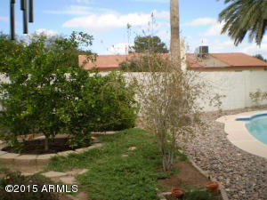 2460 W Winchcomb Dr, Phoenix, AZ 85023 photo 5