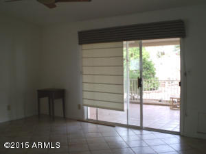 2460 W Winchcomb Dr, Phoenix, AZ 85023 photo 21
