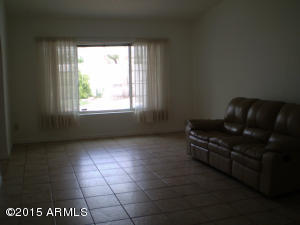 2460 W Winchcomb Dr, Phoenix, AZ 85023 photo 18