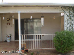 2460 W Winchcomb Dr, Phoenix, AZ 85023 photo 8