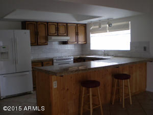 2460 W Winchcomb Dr, Phoenix, AZ 85023 photo 20