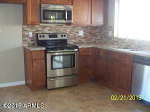 1834 E Kings Ave, Phoenix, AZ 85022 photo 3