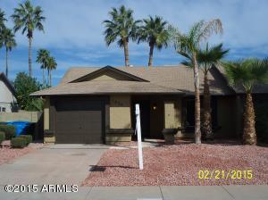 1834 E Kings Ave, Phoenix, AZ 85022 photo 1
