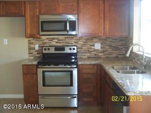 1834 E Kings Ave, Phoenix, AZ 85022 photo 4