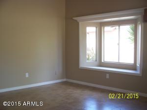 1834 E Kings Ave, Phoenix, AZ 85022 photo 7