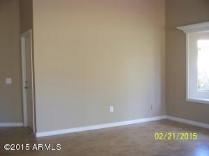 1834 E Kings Ave, Phoenix, AZ 85022 photo 8