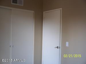 1834 E Kings Ave, Phoenix, AZ 85022 photo 9