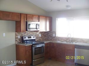 1834 E Kings Ave, Phoenix, AZ 85022 photo 2
