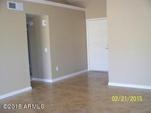 1834 E Kings Ave, Phoenix, AZ 85022 photo 6
