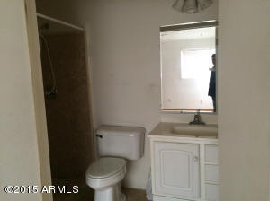 4342 E Montecito Ave, Phoenix, AZ 85018 photo 8