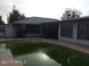 4342 E Montecito Ave, Phoenix, AZ 85018 photo 14
