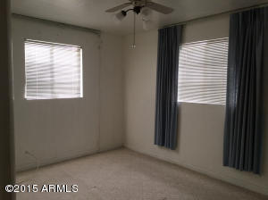 4342 E Montecito Ave, Phoenix, AZ 85018 photo 6
