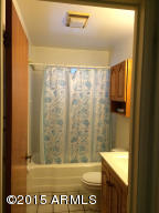 4342 E Montecito Ave, Phoenix, AZ 85018 photo 5